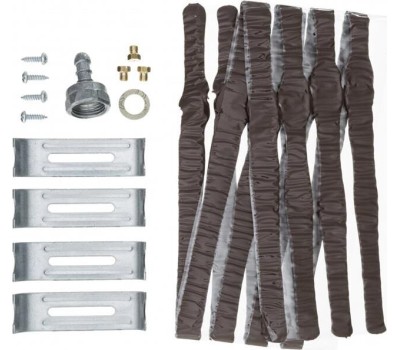 Варочная панель газовая SIMFER H45V35O527