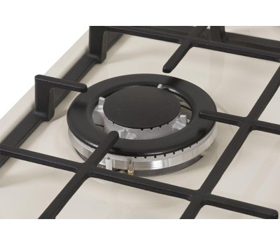 Варочная панель газовая SIMFER H45V35O527