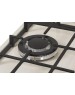 Варочная панель газовая SIMFER H45V35O527