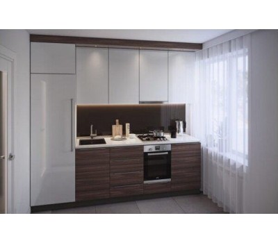 Варочная панель газовая SIMFER H45V35O527