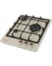 Варочная панель газовая SIMFER H45V35O527