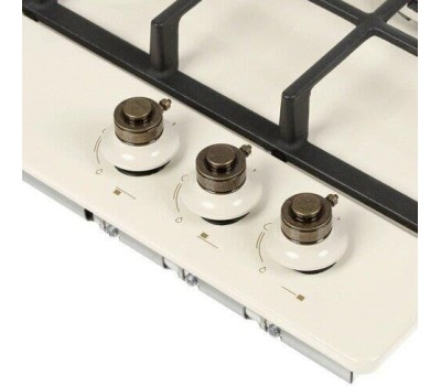 Варочная панель газовая SIMFER H45V35O527