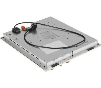 Варочная панель газовая SIMFER H45V35O527