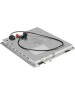 Варочная панель газовая SIMFER H45V35O527