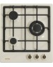 Варочная панель газовая SIMFER H45V35O527