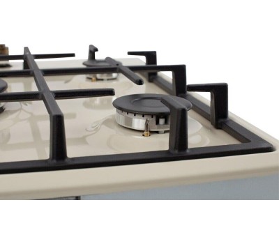 Варочная панель газовая SIMFER H45V35O527