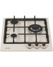 Варочная панель газовая SIMFER H45V35O527
