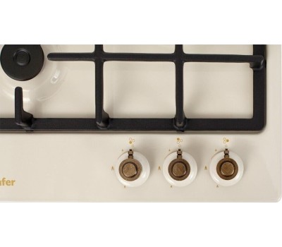 Варочная панель газовая SIMFER H45V35O527