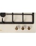 Варочная панель газовая SIMFER H45V35O527