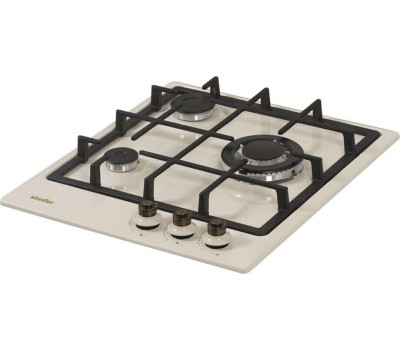 Варочная панель газовая SIMFER H45V35O527