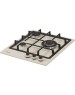 Варочная панель газовая SIMFER H45V35O527