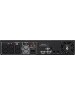 ИБП CYBERPOWER ИБП PR1000ELCDRT1U {Line-Interactive, 1000VA/670W USB/RS-232/EPO/SNMPslot (6 С13) 6В/9 Ач х 4}