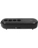 PowerCom WOW-1000U ИБП {OffLine, 1000VA/500W, Tower, 4xEURO, USB} (78235)