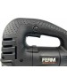 FERM Лобзик JSM1025P