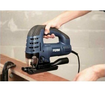FERM Лобзик JSM1025P