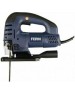 FERM Лобзик JSM1025P
