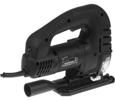 FERM Лобзик JSM1025P