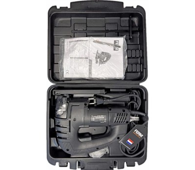 FERM Лобзик JSM1025P