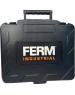 FERM Лобзик JSM1025P