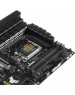 Материнская плата MSI Материнская плата B760 GAMING PLUS WIFI, Socket LGA 1700, Intel B760, ATX, Ret