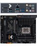 Материнская плата MSI Материнская плата B760 GAMING PLUS WIFI, Socket LGA 1700, Intel B760, ATX, Ret