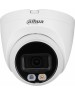 Камера видеонаблюдения DAHUA Камера видеонаблюдения IP DH-IPC-HDW2449TP-S-IL-0280B, 2688х1520 pix, 2.8 мм, белый