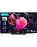 HISENSE Телевизор OLED 55