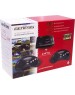 RETRO GENESIS Игровая консоль HD Ultra +150 игр