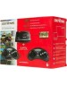 RETRO GENESIS Игровая консоль HD Ultra +150 игр