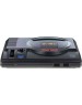 RETRO GENESIS Игровая консоль HD Ultra +150 игр
