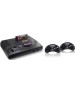 RETRO GENESIS Игровая консоль HD Ultra +150 игр