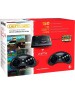 RETRO GENESIS Игровая консоль HD Ultra +150 игр