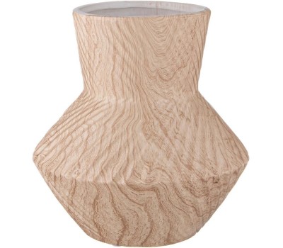 Ваза BRONCO ВАЗА 19*19*20 СМ 112-676