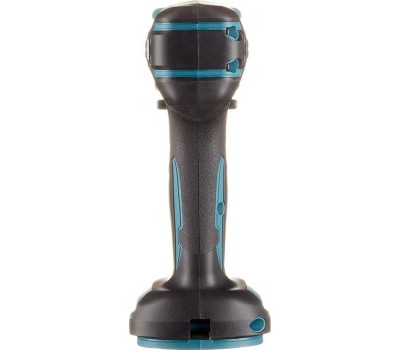 Ударный гайковерт MAKITA Ударный гайковерт DTW190Z, без АКБ, без ЗУ