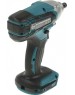 Ударный гайковерт MAKITA Ударный гайковерт DTW190Z, без АКБ, без ЗУ