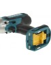 Ударный гайковерт MAKITA Ударный гайковерт DTW190Z, без АКБ, без ЗУ
