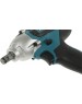 Ударный гайковерт MAKITA Ударный гайковерт DTW190Z, без АКБ, без ЗУ