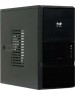 INWIN Mini Tower ENR-022BL U3.0*2+A(HD) mATX [6143491]