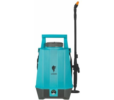 LEONORD Опрыскиватель аккумуляторный 5,0л KF-A-5L (107223)