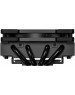 Кулер ID-COOLING Кулер для процессора IS-40-XT BLACK
