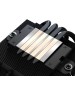 Кулер ID-COOLING Кулер для процессора IS-40-XT BLACK