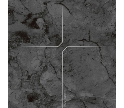 Варочная поверхность индукционная LEX Индукционная варочная поверхность EVI 430 F DS, конфорок: 3 шт., стеклокерамика, независимая, серый