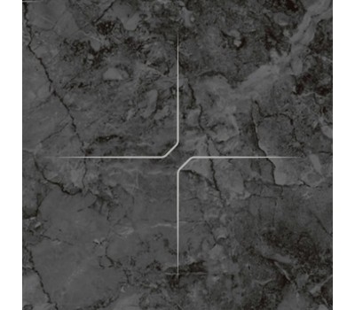 Варочная поверхность индукционная LEX Индукционная варочная поверхность EVI 430 F DS, конфорок: 3 шт., стеклокерамика, независимая, серый