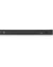 ZYXEL Коммутатор GS1920-48V2-EU0101F, управляемый