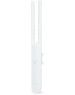 Точка доступа UBIQUITI Точка доступа UniFi UAP-AC-M-5, AC1200, 2.4/5ГГц, 1xRJ45, 5 шт. в комплекте, белый