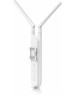 Точка доступа UBIQUITI Точка доступа UniFi UAP-AC-M-5, AC1200, 2.4/5ГГц, 1xRJ45, 5 шт. в комплекте, белый