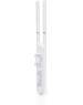 Точка доступа UBIQUITI Точка доступа UniFi UAP-AC-M-5, AC1200, 2.4/5ГГц, 1xRJ45, 5 шт. в комплекте, белый