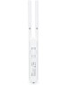 Точка доступа UBIQUITI Точка доступа UniFi UAP-AC-M-5, AC1200, 2.4/5ГГц, 1xRJ45, 5 шт. в комплекте, белый