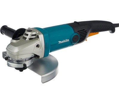 Угловая шлифмашина MAKITA Угловая шлифмашина GA9010C