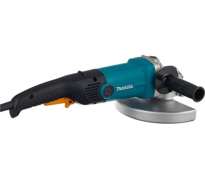 Угловая шлифмашина MAKITA Угловая шлифмашина GA9010C